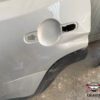 PORTIERA POSTERIORE SINISTRA JEEP Renegade Serie (14>18)