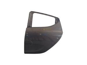 PORTIERA POSTERIORE SINISTRA LANCIA Ypsilon 4° Serie (11>23)