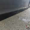 PORTIERA ANTERIORE DESTRA LANCIA Ypsilon 4° Serie (11>23)