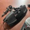 MUSATA COMPLETA + KIT RADIATORI + KIT AIRBAG LANCIA Ypsilon 4° Serie (11>23)
