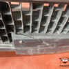 MUSATA COMPLETA + KIT RADIATORI + KIT AIRBAG LANCIA Ypsilon 4° Serie (11>23)