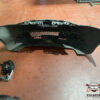 MUSATA COMPLETA + KIT RADIATORI + KIT AIRBAG LANCIA Ypsilon 4° Serie (11>23)