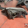 MUSATA COMPLETA + KIT RADIATORI + KIT AIRBAG LANCIA Ypsilon 4° Serie (11>23)