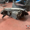 MUSATA COMPLETA + KIT RADIATORI + KIT AIRBAG LANCIA Ypsilon 4° Serie (11>23)