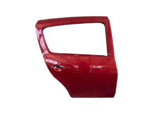 PORTIERA POSTERIORE DESTRA DACIA Sandero 1° Serie (08>12)
