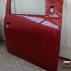 PORTIERA ANTERIORE DESTRA DACIA Sandero 1° Serie 801006248R (08>12)