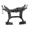 CULLA MOTORE MERCEDES Classe A Serie (W176) A2466201200 Diesel (12>18)