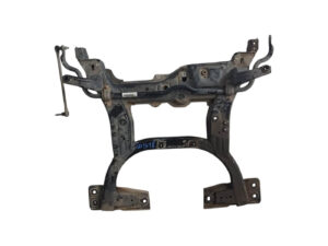 CULLA MOTORE MERCEDES Classe A Serie (W176) A2466201200 Diesel (12>18)