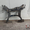 CULLA MOTORE MERCEDES Classe A Serie (W176) A2466201200 Diesel (12>18)