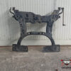 CULLA MOTORE MERCEDES Classe A Serie (W176) A2466201200 Diesel (12>18)