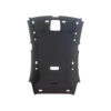 SOTTOTETTO CIELO IMPERIALE MERCEDES Classe A Serie (W176) (12>18)