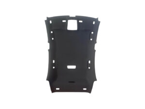 SOTTOTETTO CIELO IMPERIALE MERCEDES Classe A Serie (W176) (12>18)