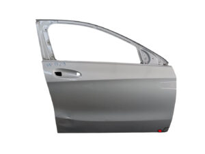 PORTIERA ANTERIORE DESTRA MERCEDES Classe A Serie (W176) (12>18)
