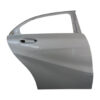 PORTIERA POSTERIORE DESTRA MERCEDES Classe A Serie (W176) (12>18)