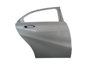PORTIERA POSTERIORE DESTRA MERCEDES Classe A Serie (W176) (12>18)