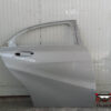 PORTIERA POSTERIORE DESTRA MERCEDES Classe A Serie (W176) (12>18)