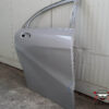 PORTIERA POSTERIORE DESTRA MERCEDES Classe A Serie (W176) (12>18)