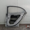 PORTIERA POSTERIORE DESTRA MERCEDES Classe A Serie (W176) (12>18)