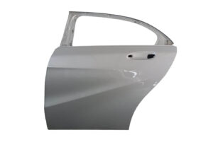 PORTIERA POSTERIORE SINISTRA MERCEDES Classe A Serie (W176) (12>18)