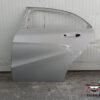 PORTIERA POSTERIORE SINISTRA MERCEDES Classe A Serie (W176) (12>18)