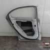 PORTIERA POSTERIORE SINISTRA MERCEDES Classe A Serie (W176) (12>18)