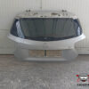 PORTELLONE POSTERIORE MERCEDES Classe A Serie (W176) (12>18)
