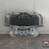 PORTELLONE POSTERIORE MERCEDES Classe A Serie (W176) (12>18)