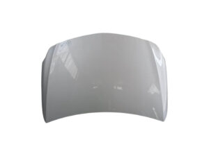 COFANO ANTERIORE MERCEDES Classe A Serie (W176) (12>18)