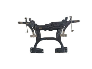 CULLA MOTORE MERCEDES Classe A Serie (W176) A24661003 Diesel (12>18)