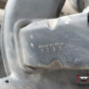 ASSALE POSTERIORE MERCEDES Classe A Serie (W176) A2463520941 Diesel (12>18)