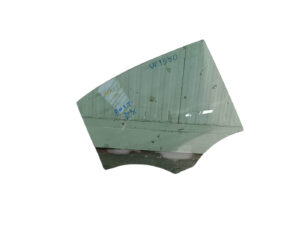 VETRO SCENDENTE POSTERIORE DESTRO MERCEDES Classe A Serie (W176) (12>18)