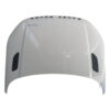 COFANO ANTERIORE LAND ROVER Range Rover Evoque 1° Serie (11>)