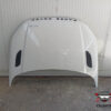 COFANO ANTERIORE LAND ROVER Range Rover Evoque 1° Serie (11>)