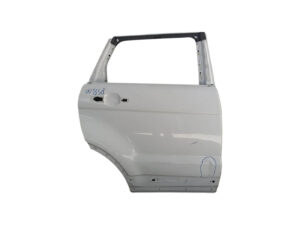 PORTIERA POSTERIORE DESTRA LAND ROVER Range Rover Evoque 1° Serie (11>)