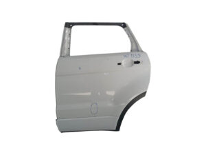 PORTIERA POSTERIORE SINISTRA LAND ROVER Range Rover Evoque 1° Serie (11>)