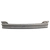 TRAVERSA PARAURTI POSTERIORE LAND ROVER Range Rover Evoque 1° Serie (11>)