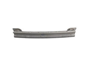 TRAVERSA PARAURTI POSTERIORE LAND ROVER Range Rover Evoque 1° Serie (11>)