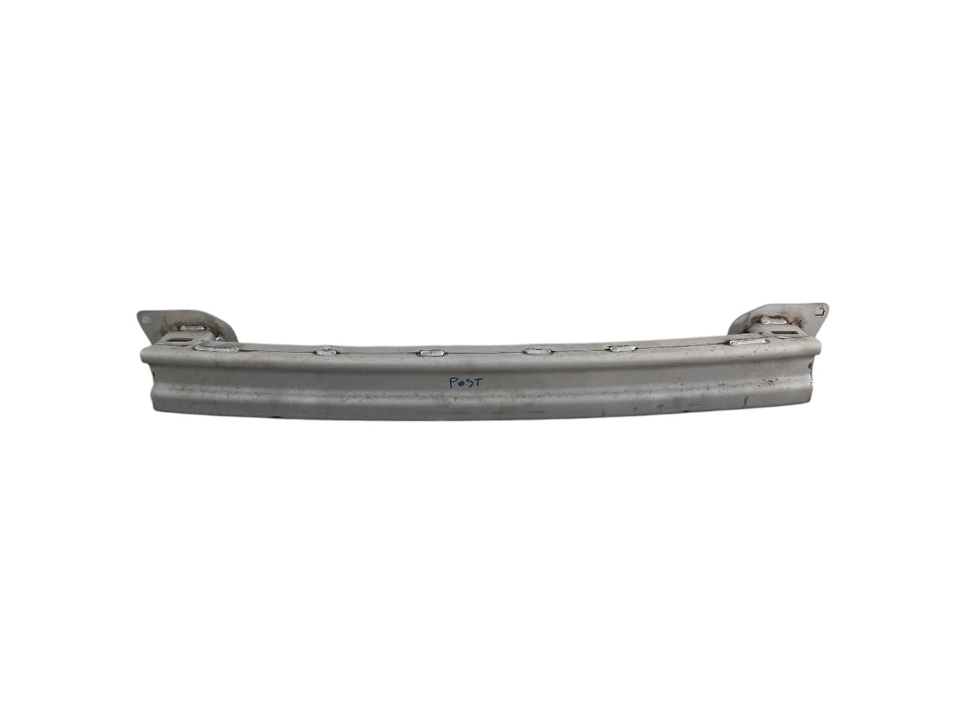 TRAVERSA PARAURTI POSTERIORE LAND ROVER Range Rover Evoque 1° Serie (11>)