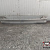 TRAVERSA PARAURTI POSTERIORE LAND ROVER Range Rover Evoque 1° Serie (11>)