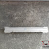 TRAVERSA PARAURTI POSTERIORE LAND ROVER Range Rover Evoque 1° Serie (11>)