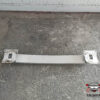 TRAVERSA PARAURTI POSTERIORE LAND ROVER Range Rover Evoque 1° Serie (11>)