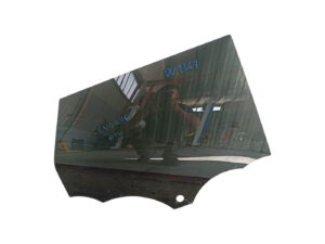 VETRO SCENDENTE POSTERIORE DESTRO LAND ROVER Range Rover Evoque 1° Serie (11>)