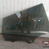VETRO SCENDENTE POSTERIORE DESTRO LAND ROVER Range Rover Evoque 1° Serie (11>)