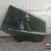 VETRO SCENDENTE POSTERIORE SINISTRO LAND ROVER Range Rover Evoque 1° Serie (11>)