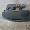 KIT AIRBAG SEMICOMPLETO LAND ROVER Range Rover Evoque 1° Serie Diesel (11>)