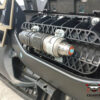KIT AIRBAG SEMICOMPLETO LAND ROVER Range Rover Evoque 1° Serie Diesel (11>)