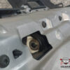 KIT AIRBAG SEMICOMPLETO LAND ROVER Range Rover Evoque 1° Serie Diesel (11>)