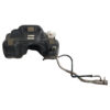 LR072634 SERBATOIO CARBURANTE LAND ROVER Range Rover Evoque 1° Serie Diesel