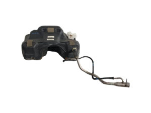 LR072634 SERBATOIO CARBURANTE LAND ROVER Range Rover Evoque 1° Serie Diesel