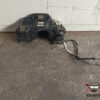 LR072634 SERBATOIO CARBURANTE LAND ROVER Range Rover Evoque 1° Serie Diesel